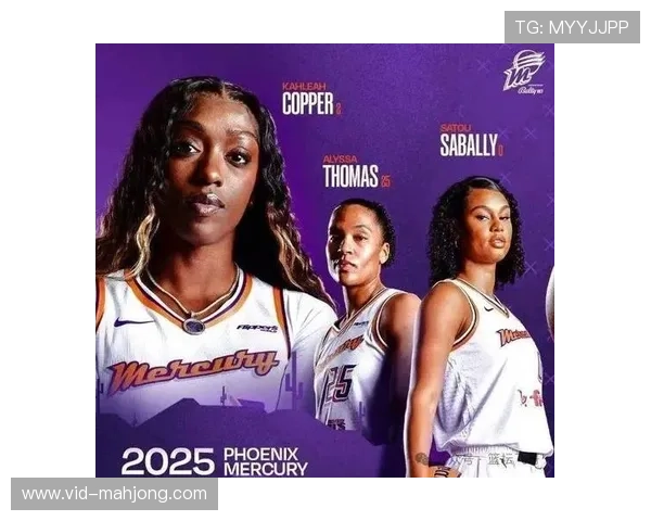 WNBA中国球员平均每赛季缺阵12.3场，赛程密集挑战大