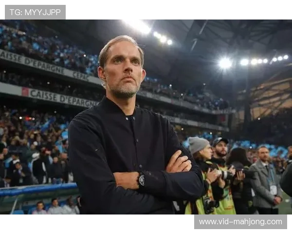 退役裁判回忆执法著名法甲国家德比经历