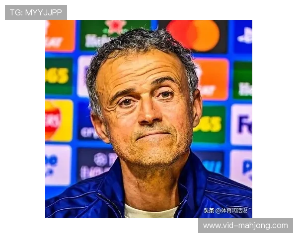 巴黎客场绝杀显冠军相，多线作战阵容轮换成功