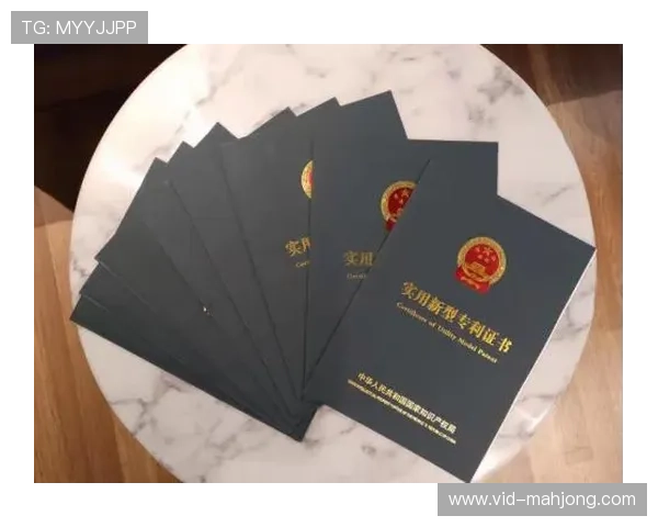 体育竞技与学术研究合作，驱动技术供给升级