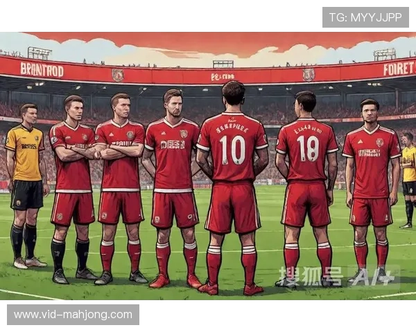 布伦特福德主场对阵诺丁汉森林，高位逼抢战术成焦点