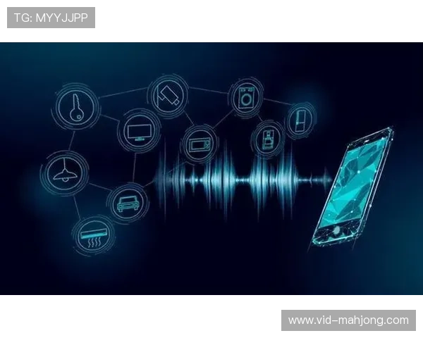 AI语音识别与多语种生成技术落地，扩大国际传播。