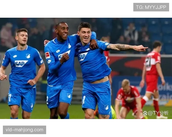 伤病打击：美因茨后防核心伤别赛季，保级之路蒙阴影